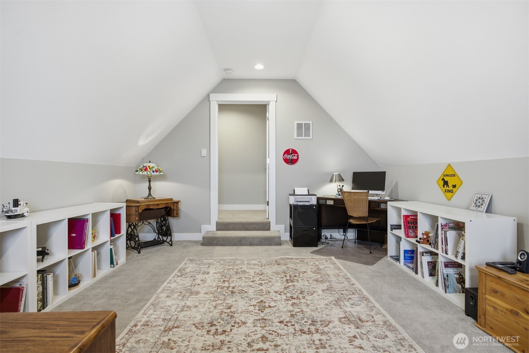 1926 Junegrass Drive , Lynden, WA 98264