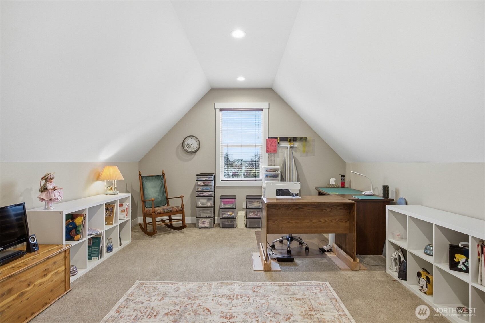 1926 Junegrass Drive , Lynden, WA 98264