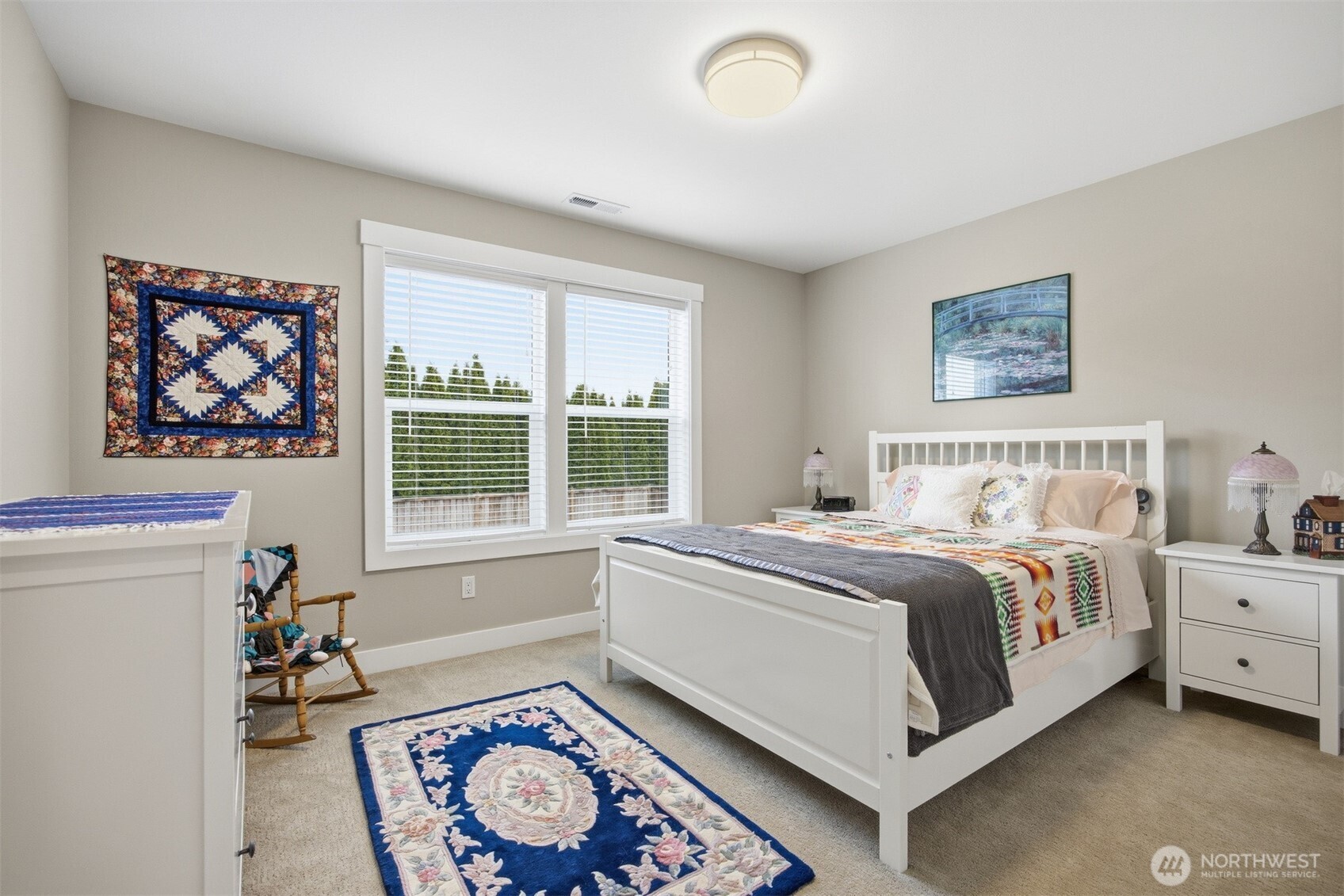 1926 Junegrass Drive , Lynden, WA 98264