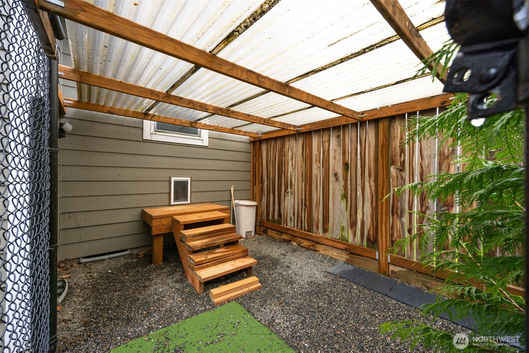 1926 Junegrass Drive , Lynden, WA 98264