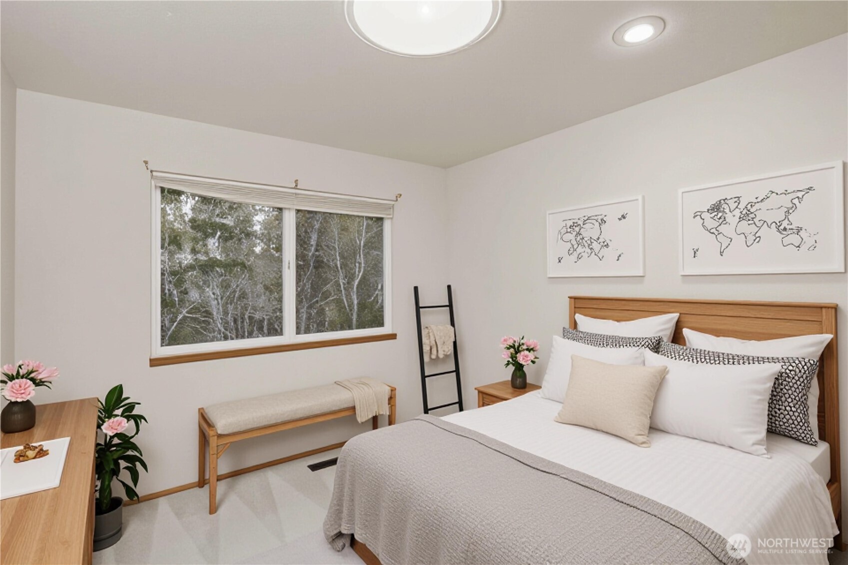 1010 NW calypso Circle , Silverdale, WA 98383