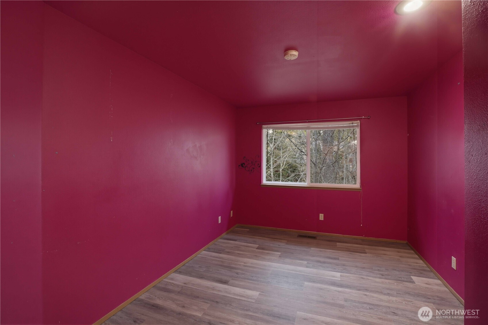 1010 NW calypso Circle , Silverdale, WA 98383