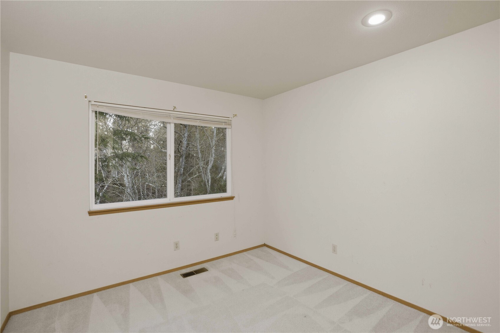 1010 NW calypso Circle , Silverdale, WA 98383