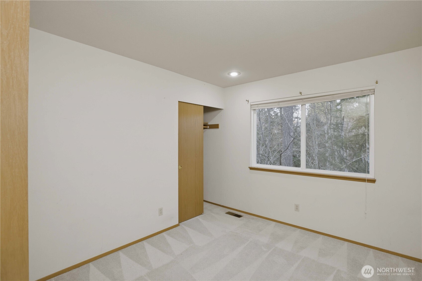 1010 NW calypso Circle , Silverdale, WA 98383