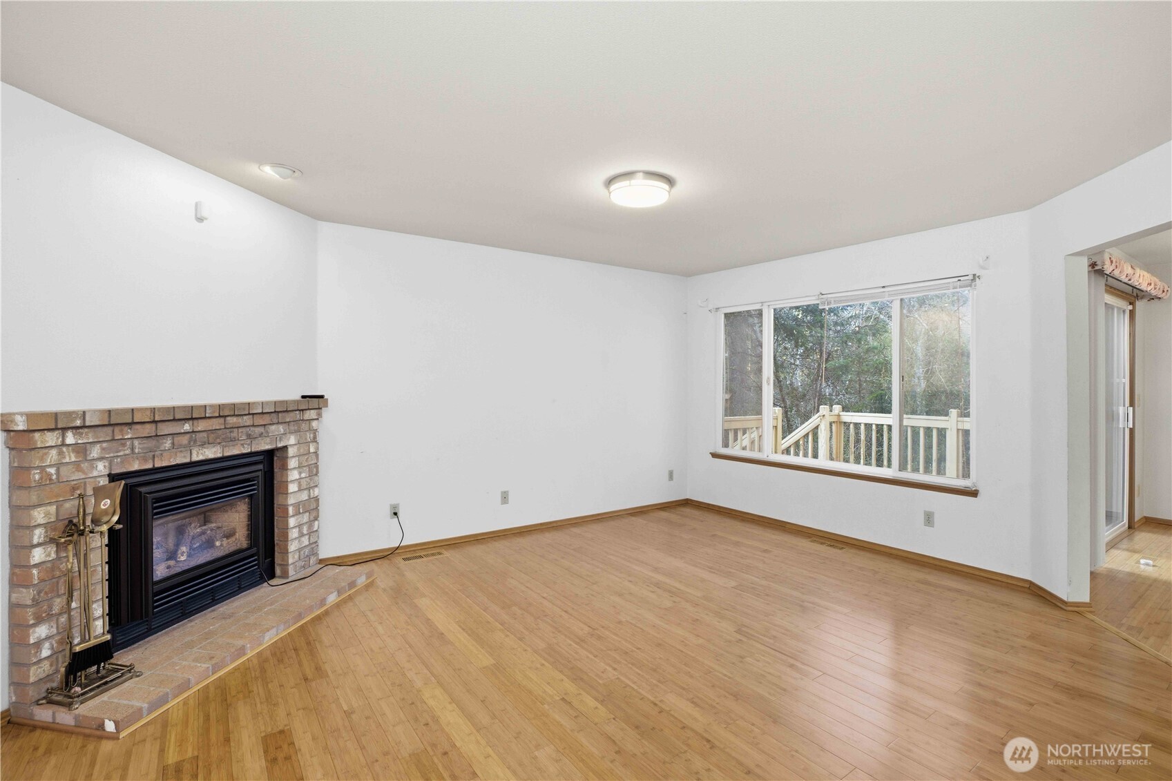 1010 NW calypso Circle , Silverdale, WA 98383