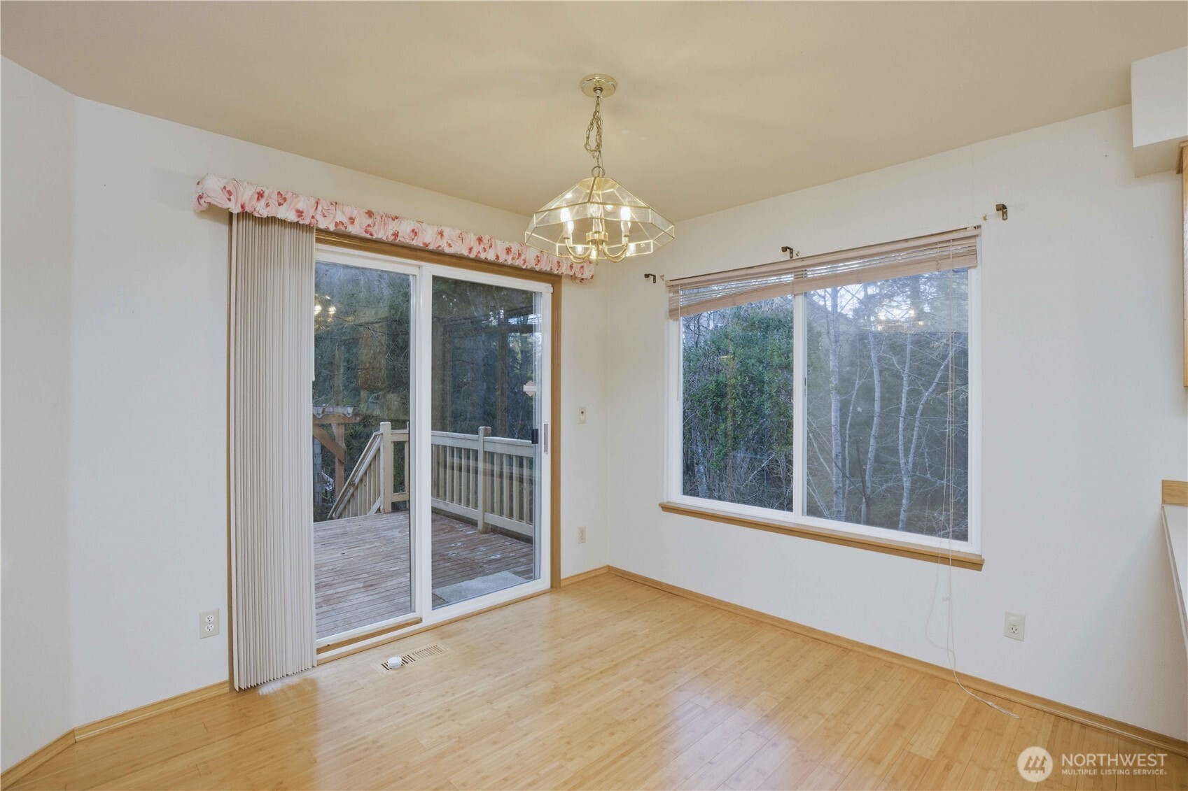 1010 NW calypso Circle , Silverdale, WA 98383