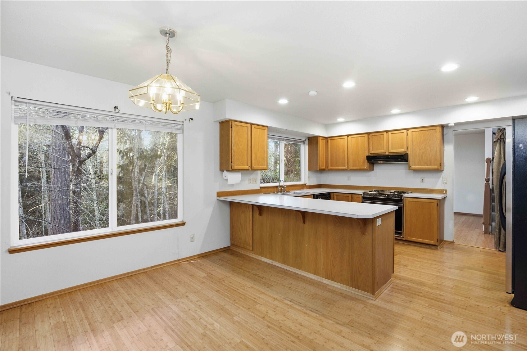 1010 NW calypso Circle , Silverdale, WA 98383