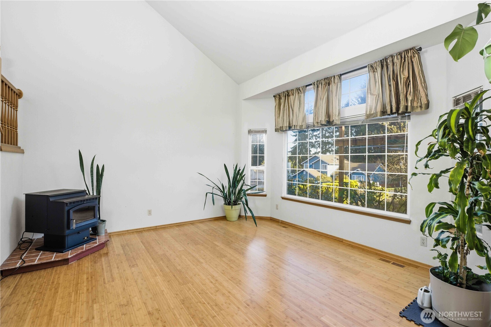 1010 NW calypso Circle , Silverdale, WA 98383