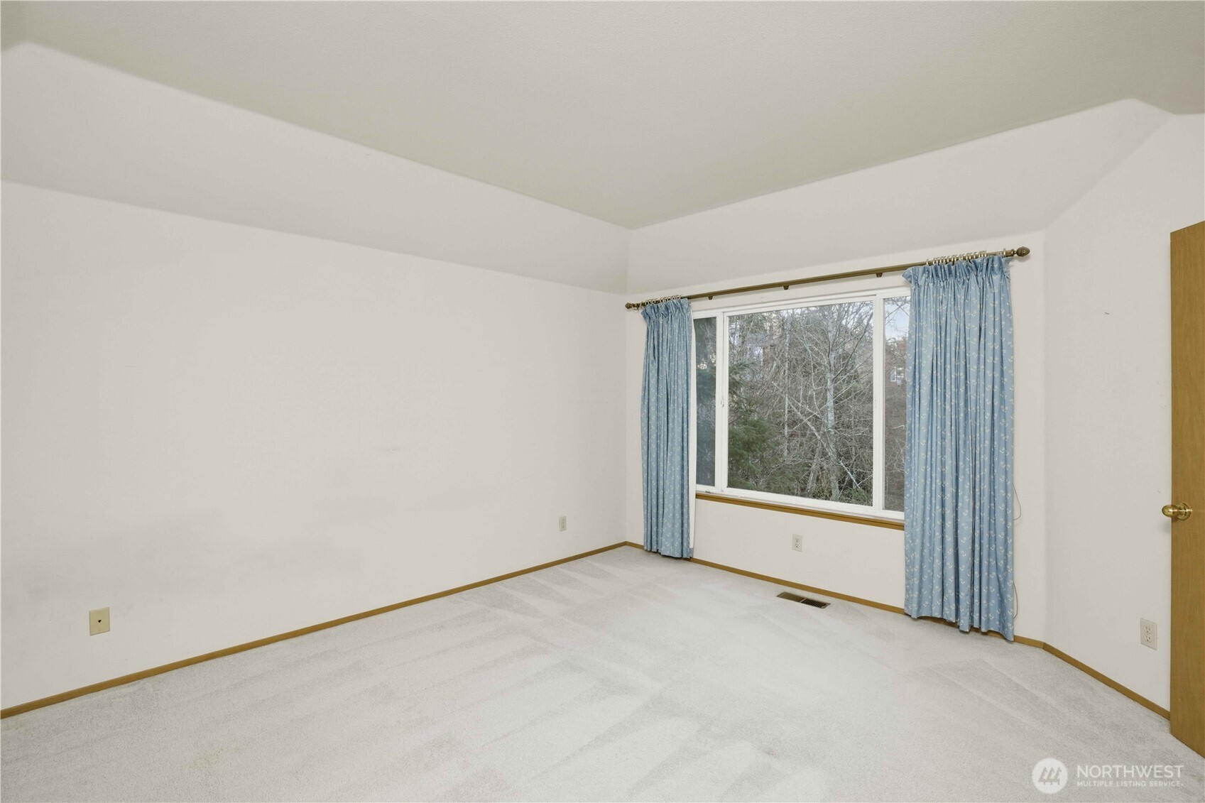 1010 NW calypso Circle , Silverdale, WA 98383