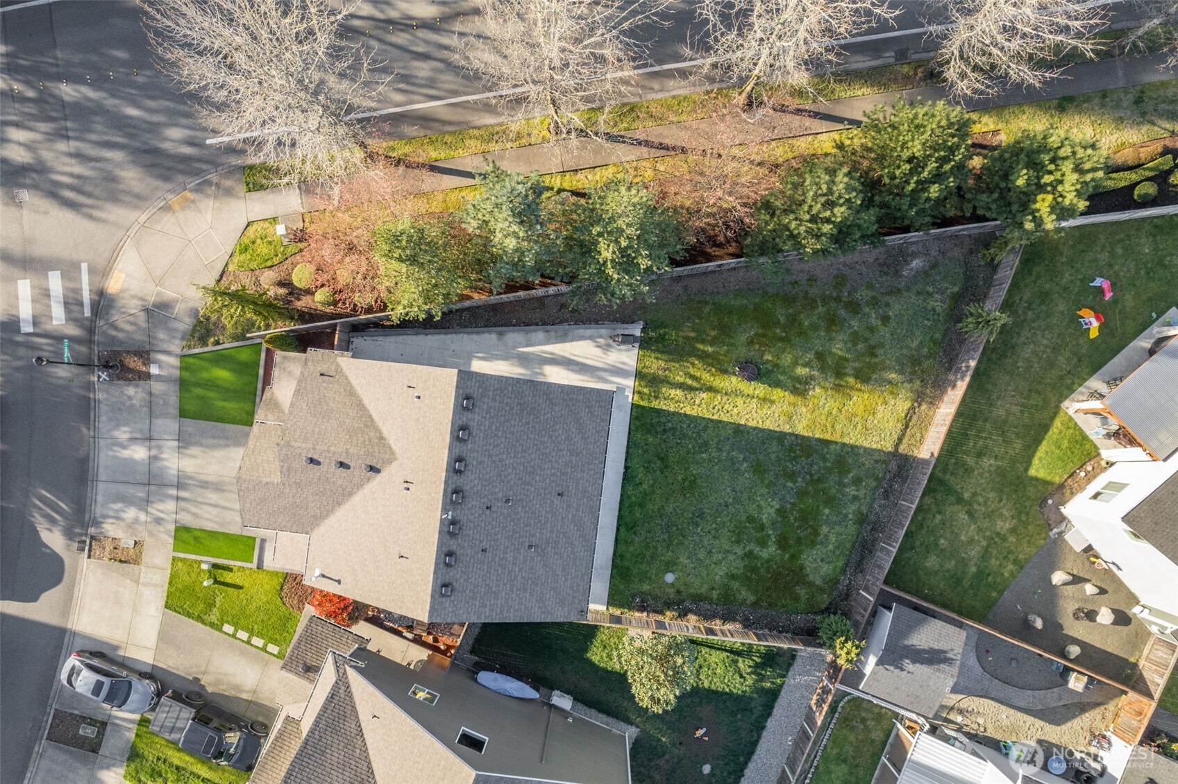 3092 Puget Meadow Loop NE, Lacey, WA 98516