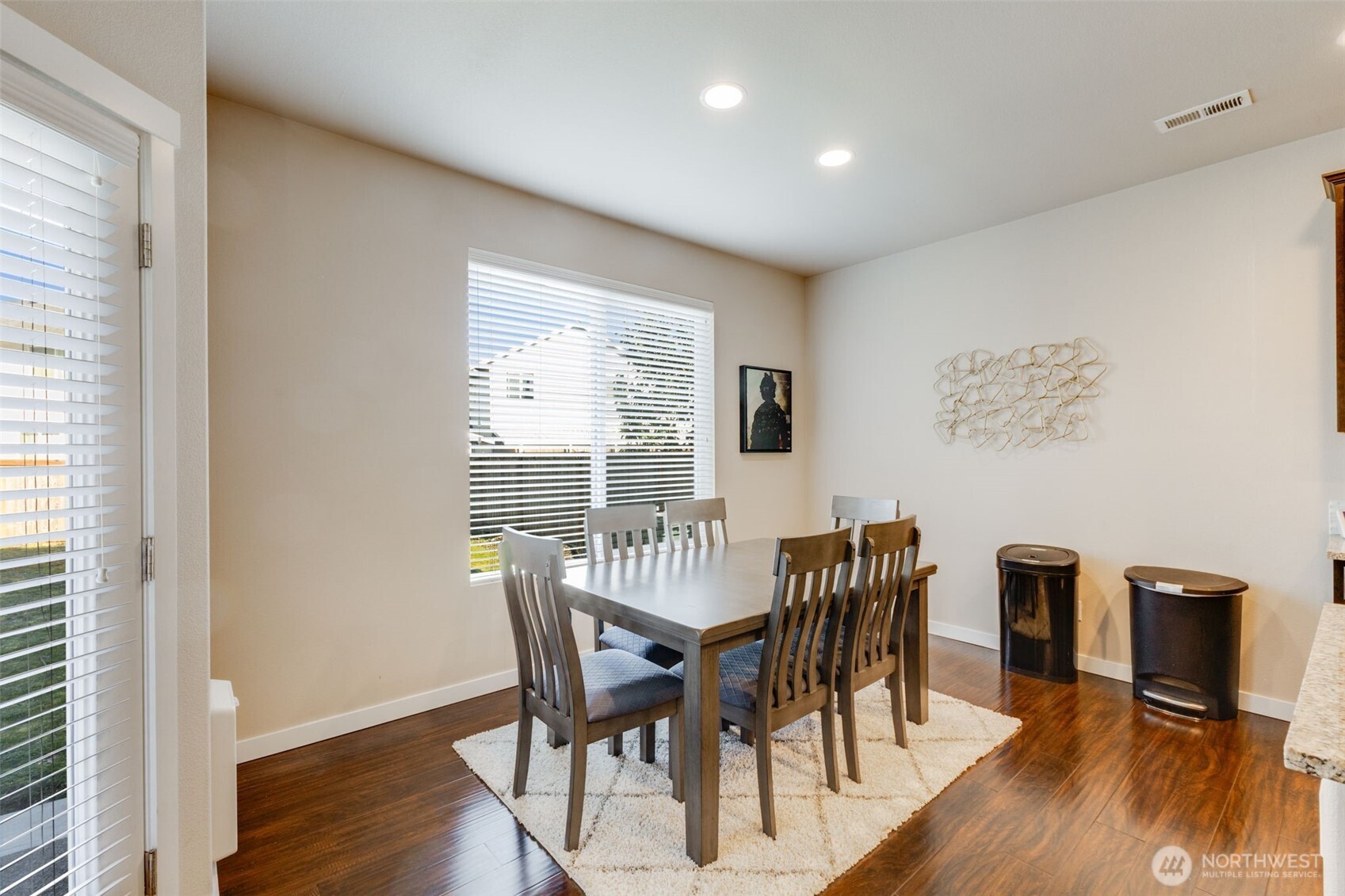 3092 Puget Meadow Loop NE, Lacey, WA 98516