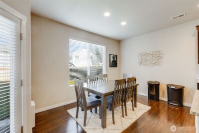 3092 Puget Meadow Loop NE, Lacey, WA 98516 - Photo 11