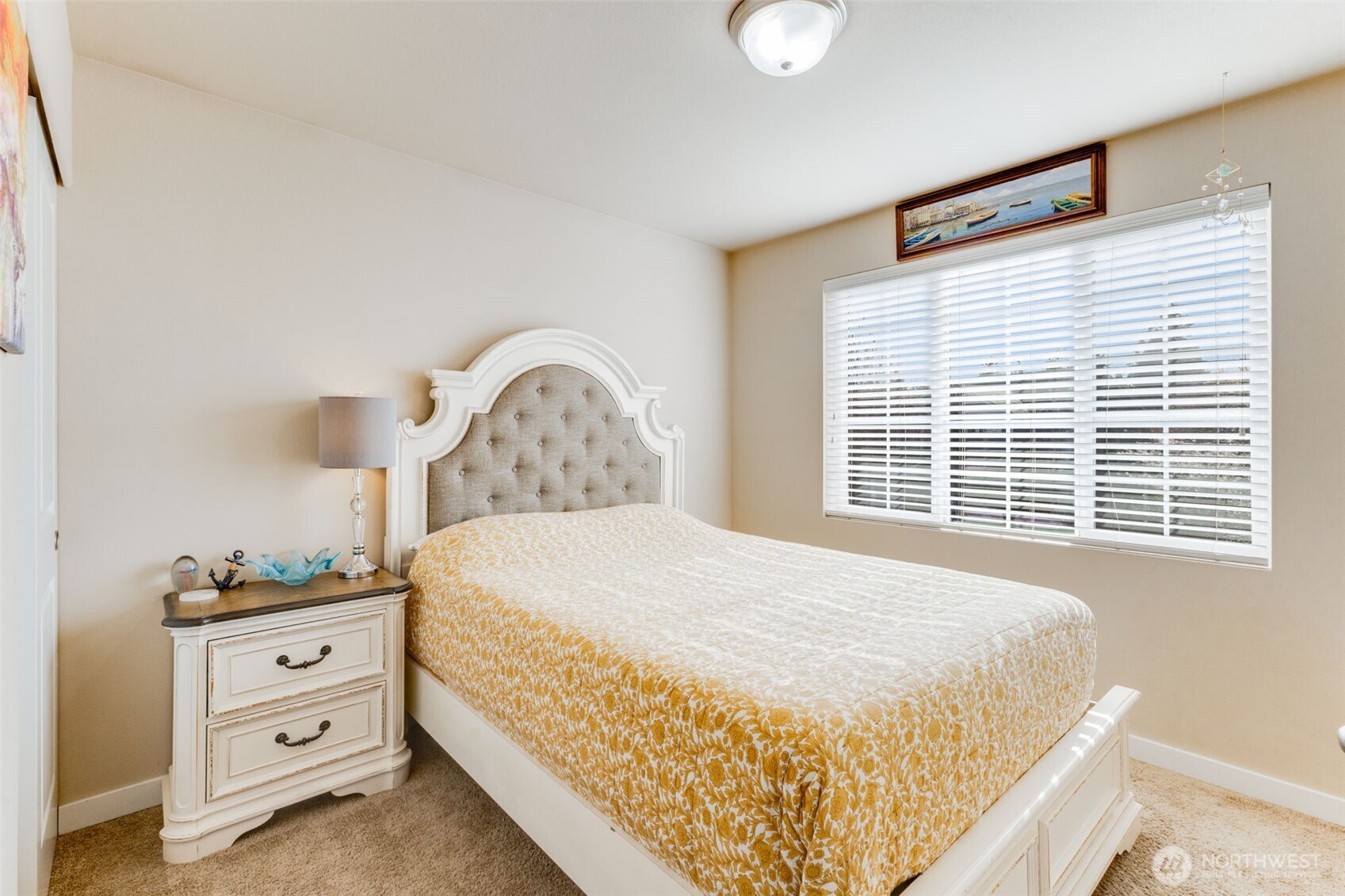 3092 Puget Meadow Loop NE, Lacey, WA 98516