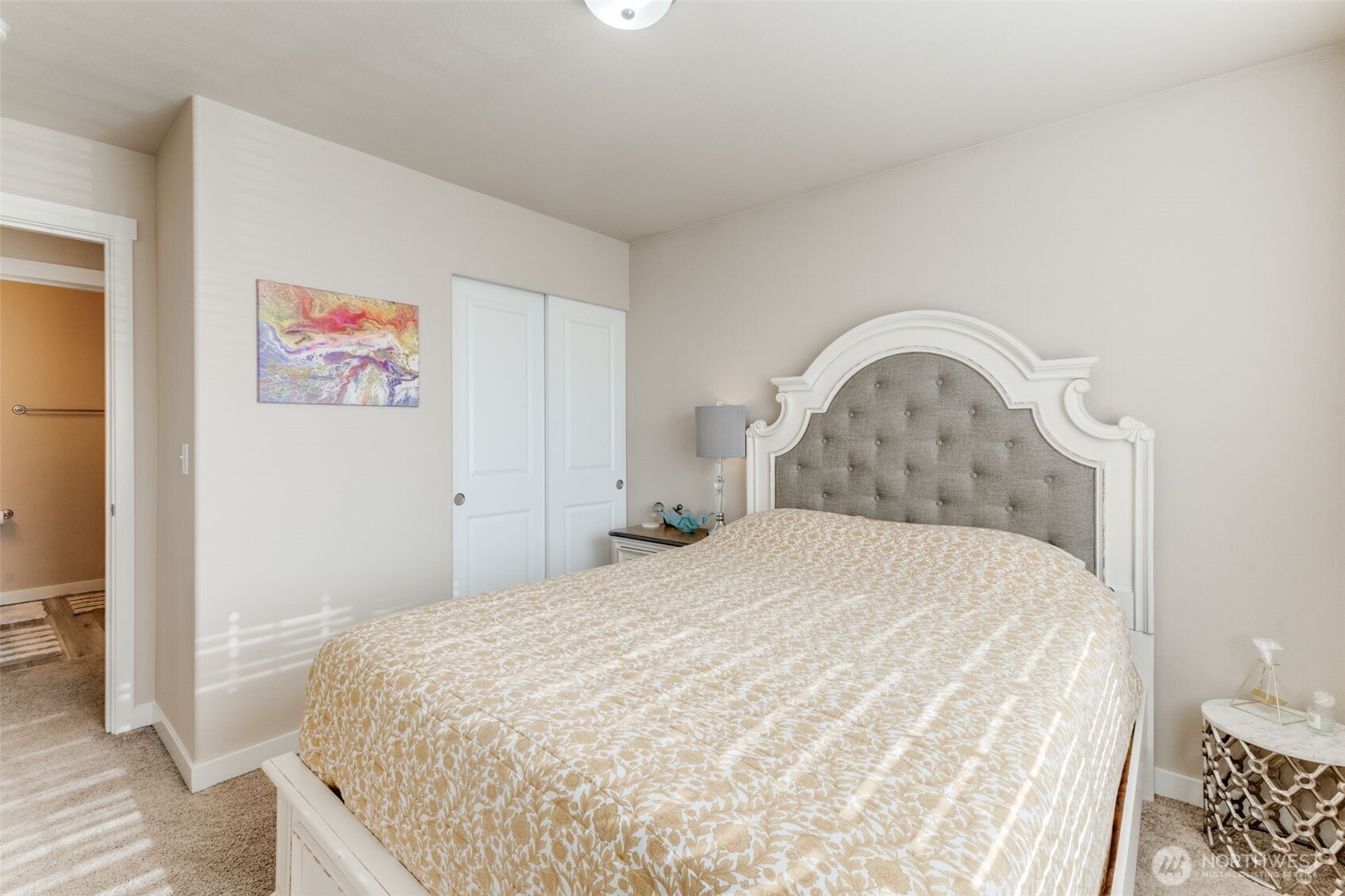 3092 Puget Meadow Loop NE, Lacey, WA 98516