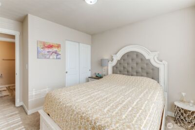 3092 Puget Meadow Loop NE, Lacey, WA 98516 - Photo 13