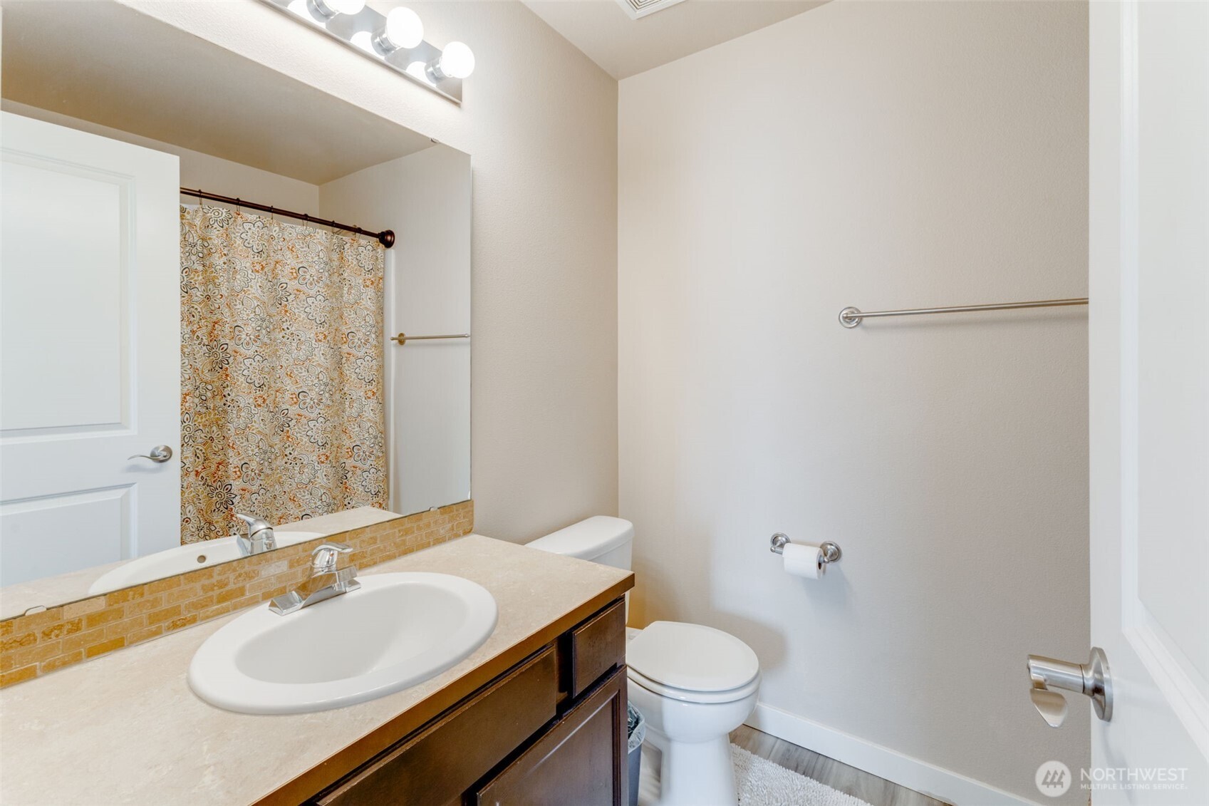 3092 Puget Meadow Loop NE, Lacey, WA 98516