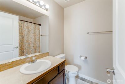 3092 Puget Meadow Loop NE, Lacey, WA 98516 - Photo 14