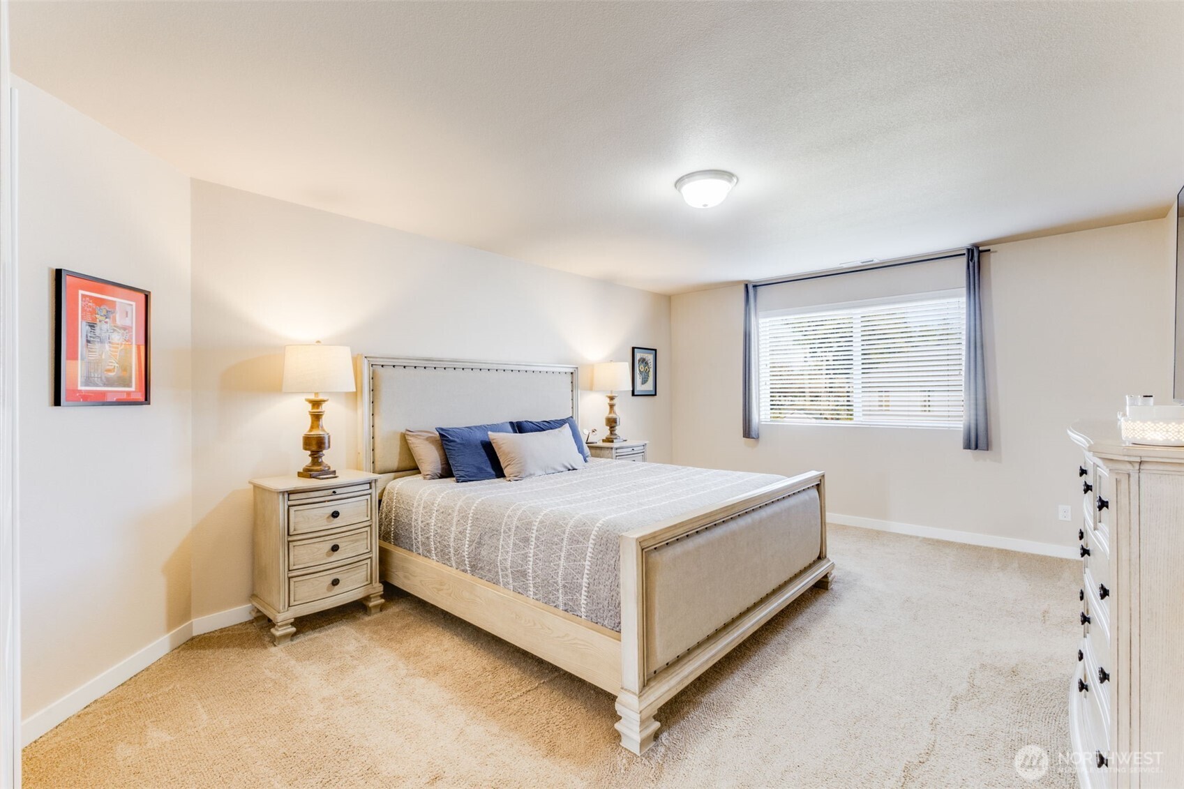 3092 Puget Meadow Loop NE, Lacey, WA 98516