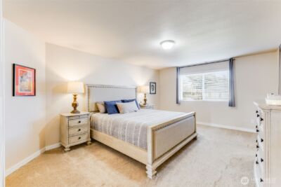 3092 Puget Meadow Loop NE, Lacey, WA 98516 - Photo 15