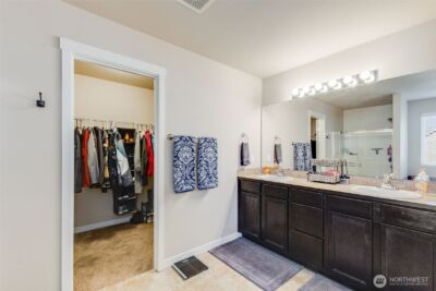 3092 Puget Meadow Loop NE, Lacey, WA 98516 - Photo 17