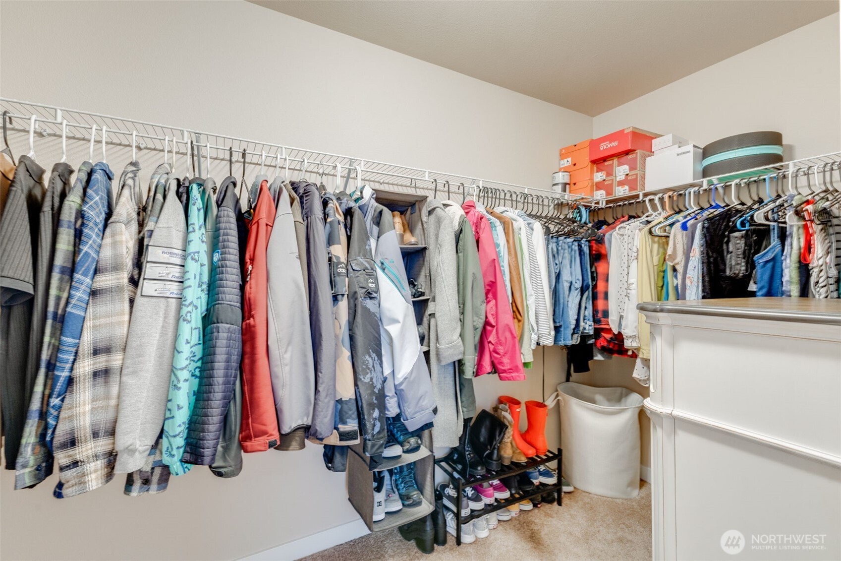 3092 Puget Meadow Loop NE, Lacey, WA 98516