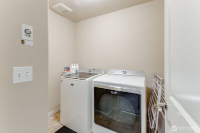 3092 Puget Meadow Loop NE, Lacey, WA 98516 - Photo 20