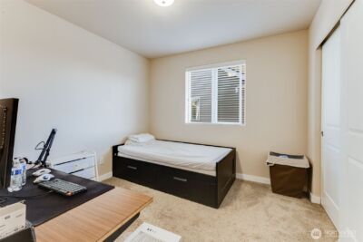 3092 Puget Meadow Loop NE, Lacey, WA 98516 - Photo 21