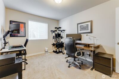 3092 Puget Meadow Loop NE, Lacey, WA 98516 - Photo 23