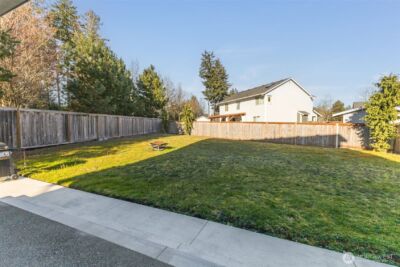 3092 Puget Meadow Loop NE, Lacey, WA 98516 - Photo 24