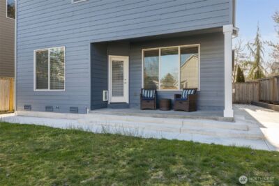 3092 Puget Meadow Loop NE, Lacey, WA 98516 - Photo 26