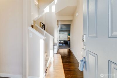 3092 Puget Meadow Loop NE, Lacey, WA 98516 - Photo 3