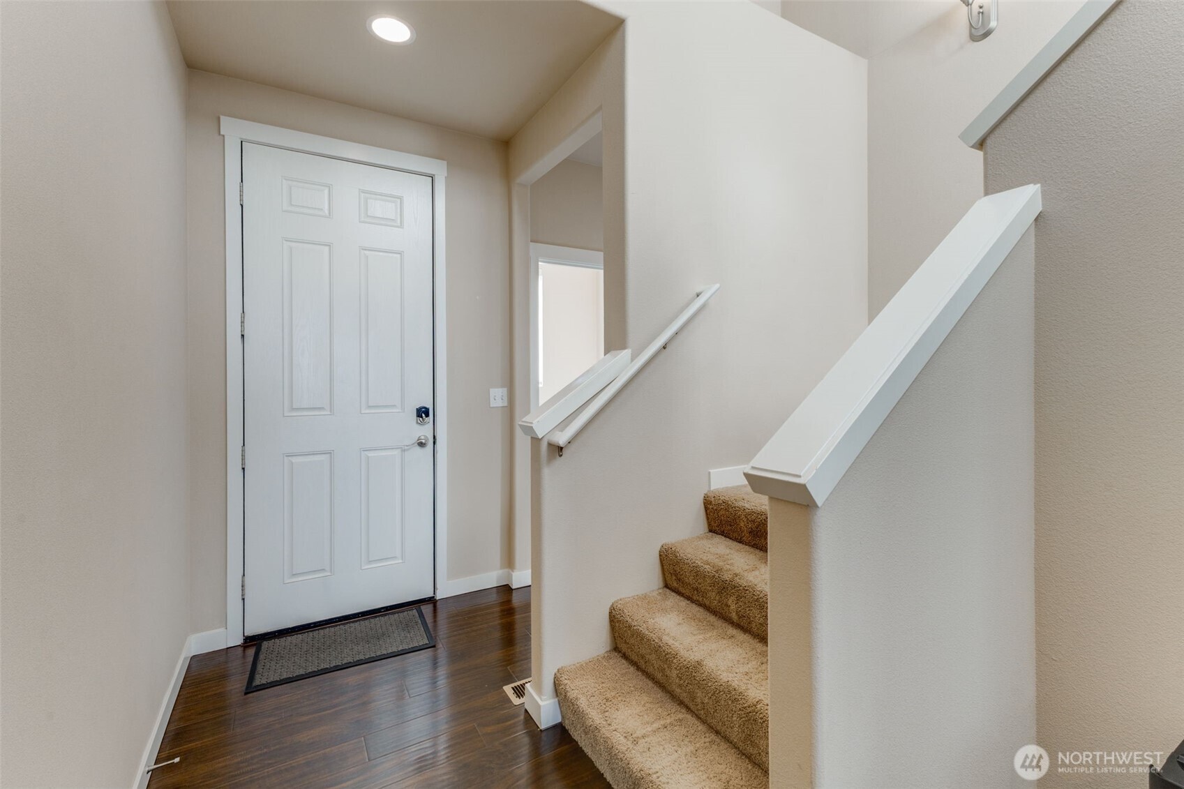 3092 Puget Meadow Loop NE, Lacey, WA 98516