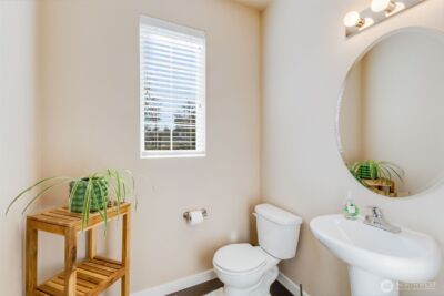 3092 Puget Meadow Loop NE, Lacey, WA 98516 - Photo 5