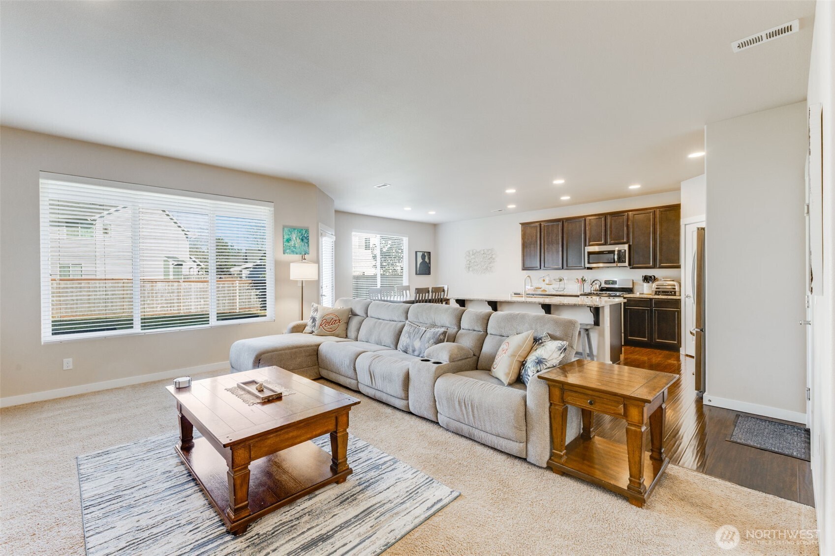 3092 Puget Meadow Loop NE, Lacey, WA 98516