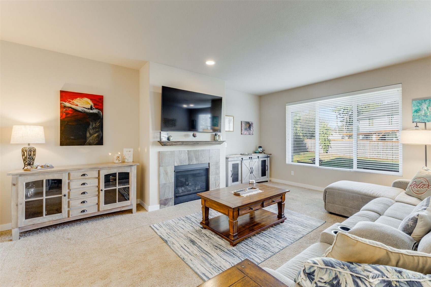 3092 Puget Meadow Loop NE, Lacey, WA 98516