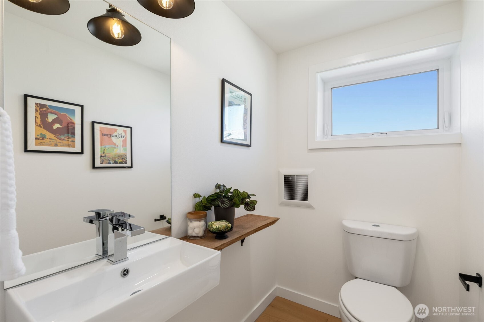 1556 S Pearl Street #C, Seattle, WA 98108