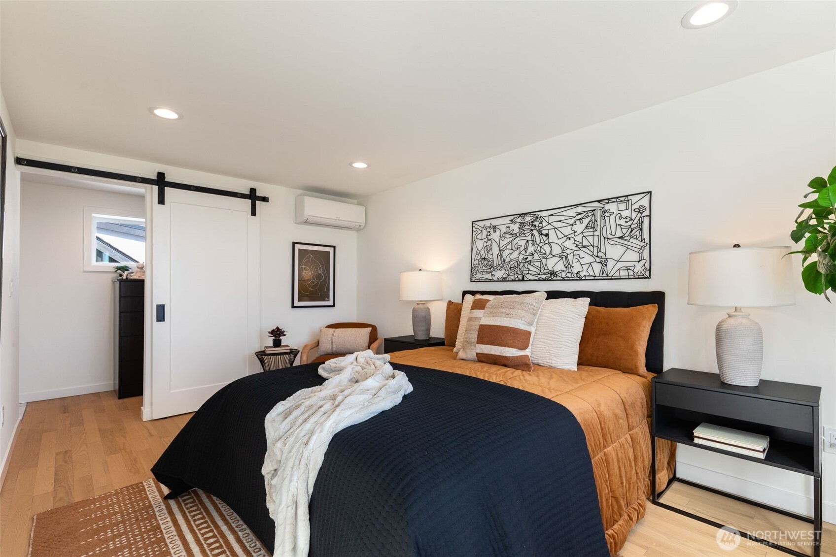 1556 S Pearl Street #C, Seattle, WA 98108