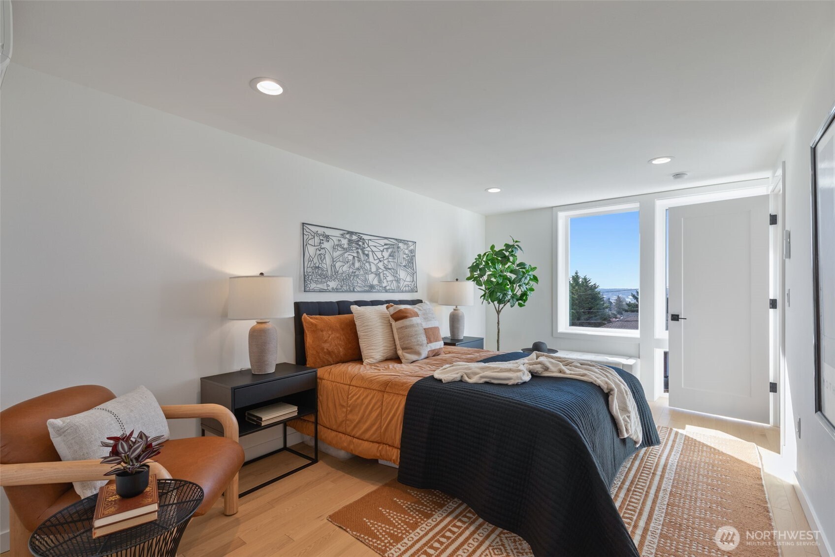 1556 S Pearl Street #C, Seattle, WA 98108