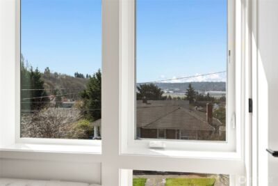 1556 S Pearl Street #C, Seattle, WA 98108 - Photo 17