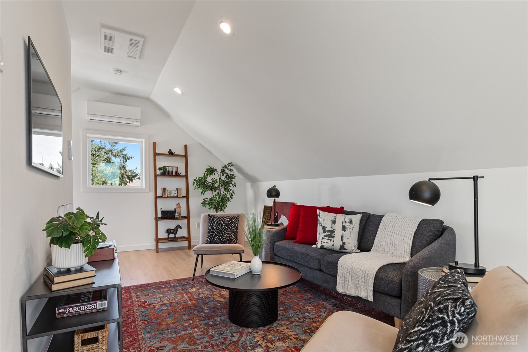 1556 S Pearl Street #C, Seattle, WA 98108