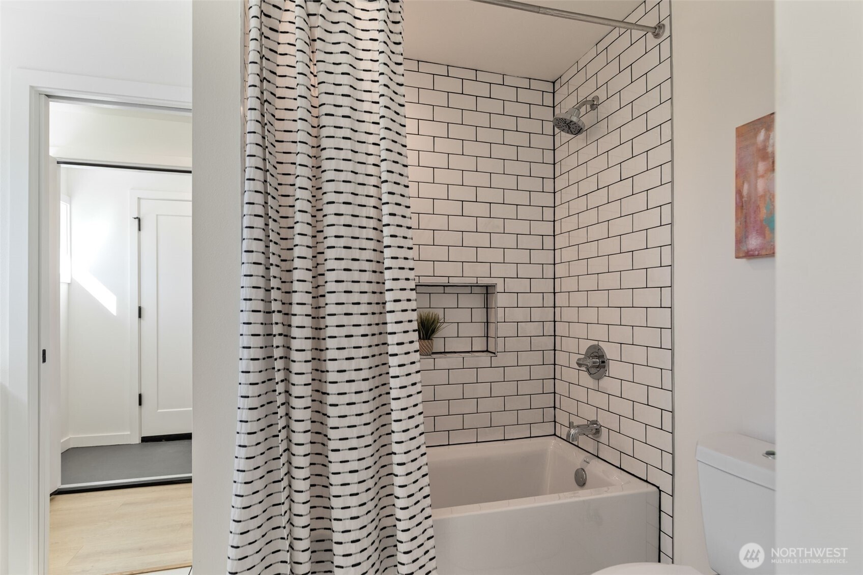 1556 S Pearl Street #C, Seattle, WA 98108