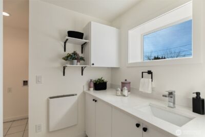 1556 S Pearl Street #C, Seattle, WA 98108 - Photo 25