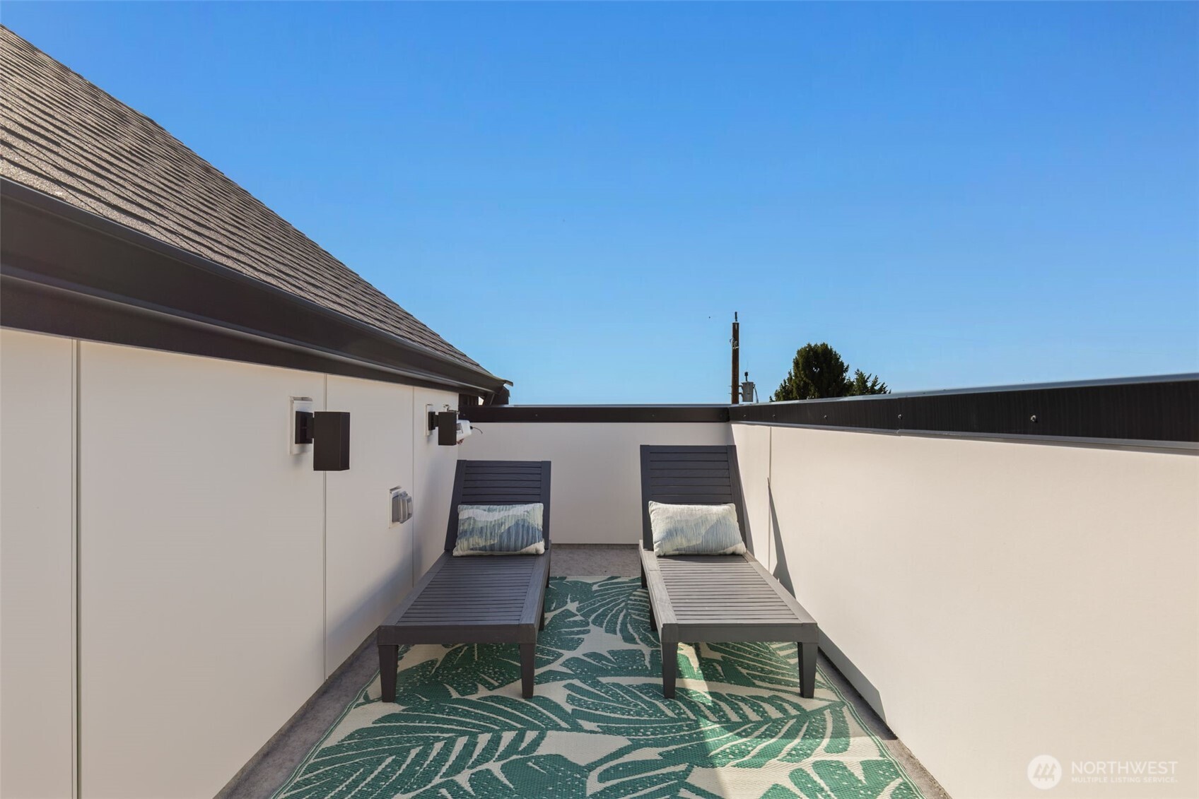 1556 S Pearl Street #C, Seattle, WA 98108