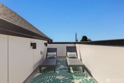 1556 S Pearl Street #C, Seattle, WA 98108 - Photo 27