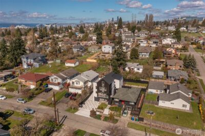 1556 S Pearl Street #C, Seattle, WA 98108 - Photo 29