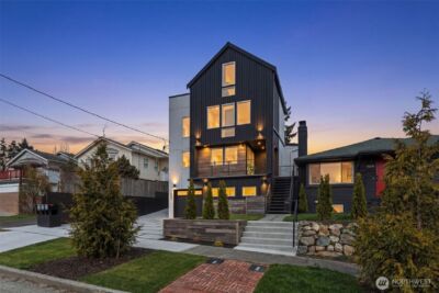 1556 S Pearl Street #C, Seattle, WA 98108 - Photo 31