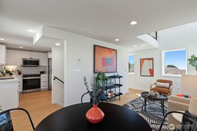 1556 S Pearl Street #C, Seattle, WA 98108 - Photo 6