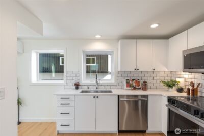 1556 S Pearl Street #C, Seattle, WA 98108 - Photo 8