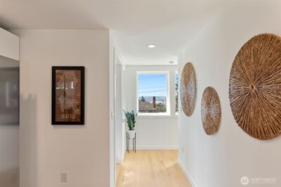 1556 S Pearl Street #C, Seattle, WA 98108 - Photo 10