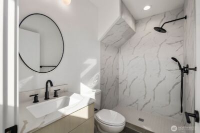 518 N 102nd Street , Seattle, WA 98133 - Photo 11